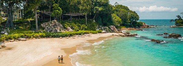 Check - All Locs check